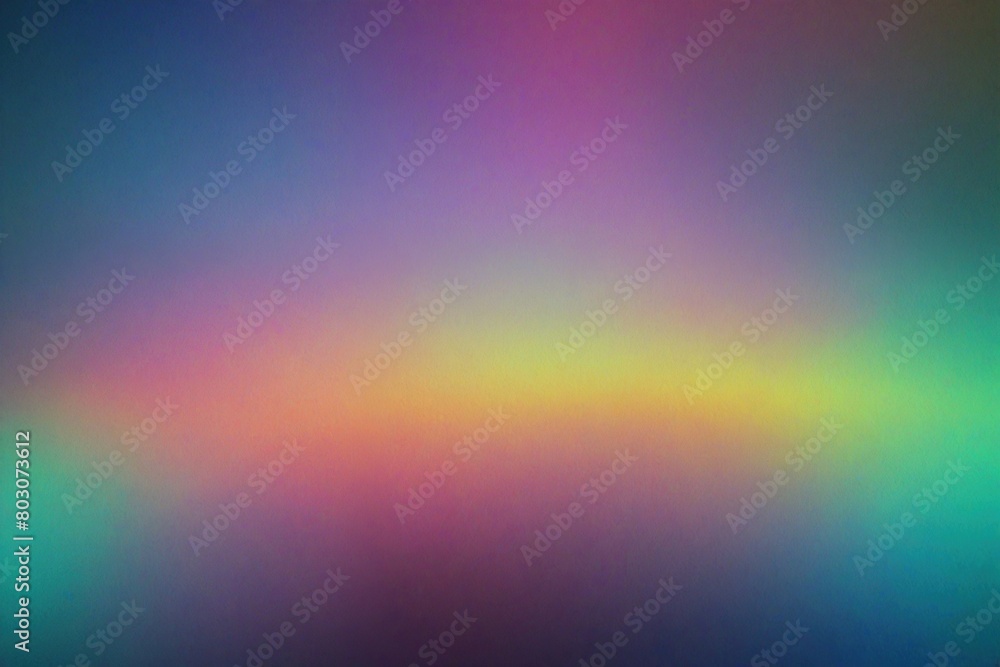 abstract colorful background