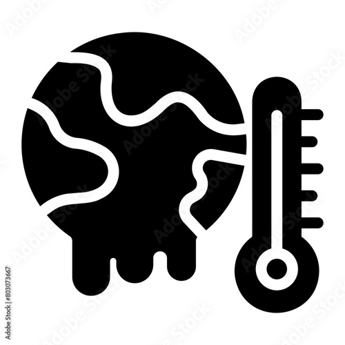 global warming