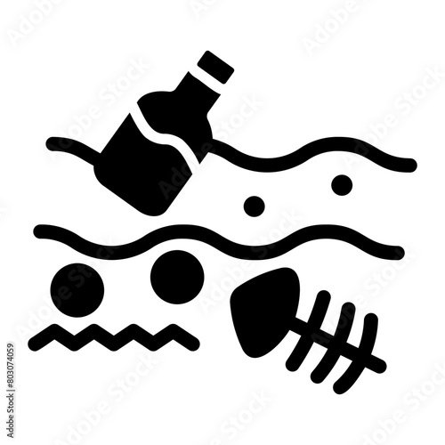pollution