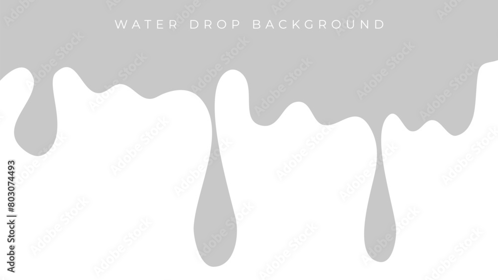 water drops background. wavy background. water shape vector. wavy water background. water drops background. wavy background. water shape vector. wavy water background.