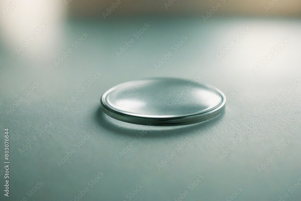 two rings two rings