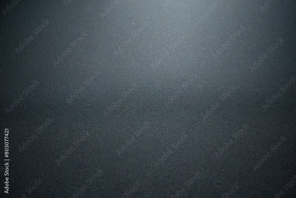 dark blue background dark blue background