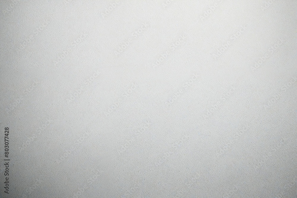 white paper texture white paper texture