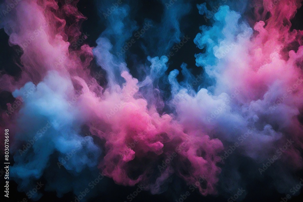 smoke smoke