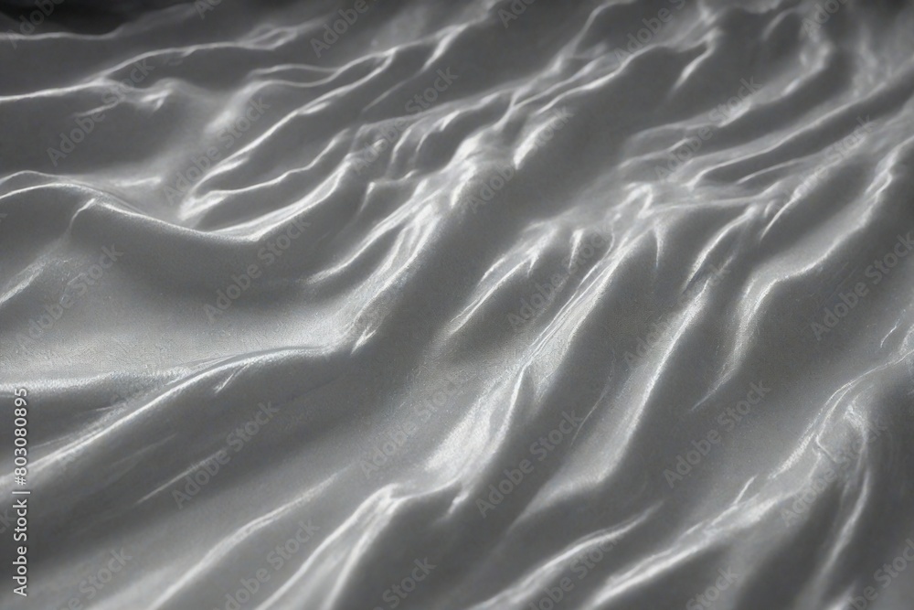 silk background silk background