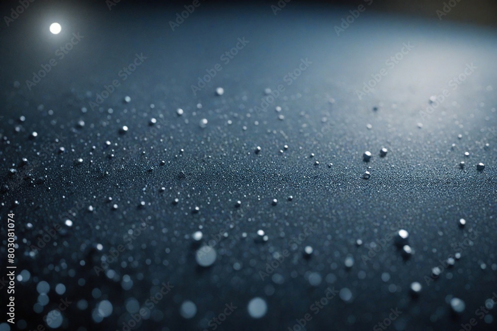 rain drops on window rain drops on window