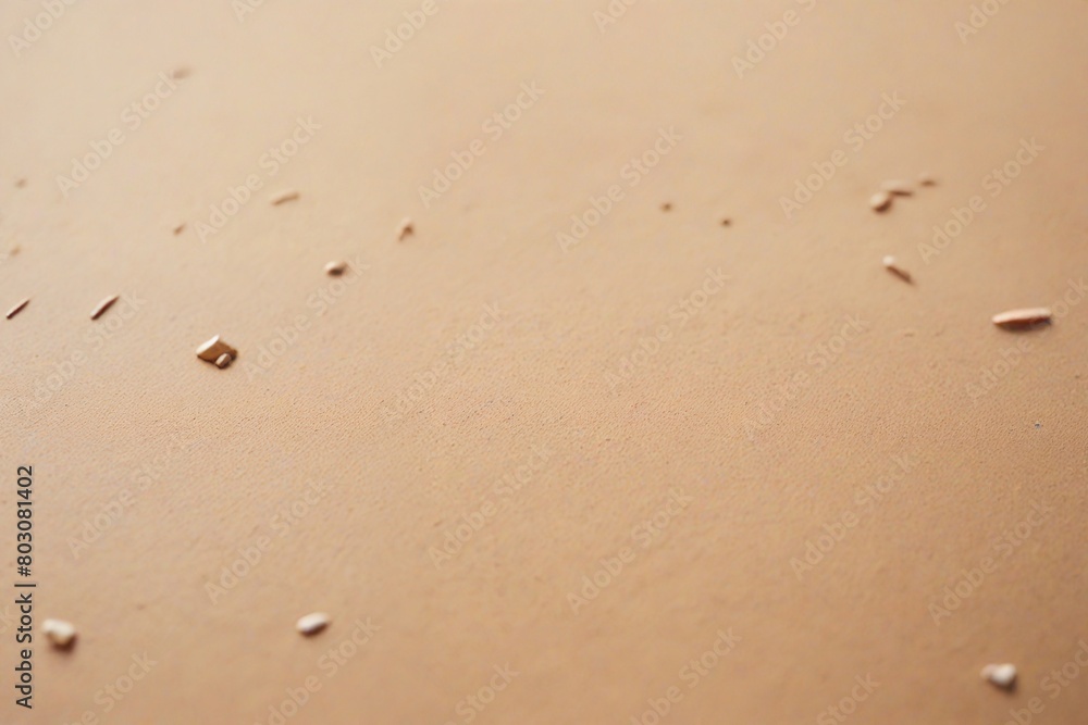 footprints in the sand footprints in the sand
