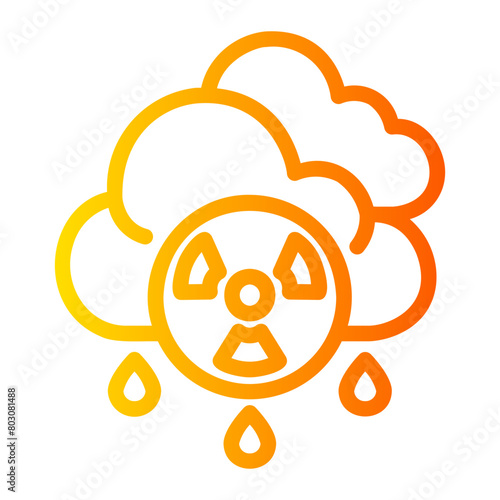 acid rain