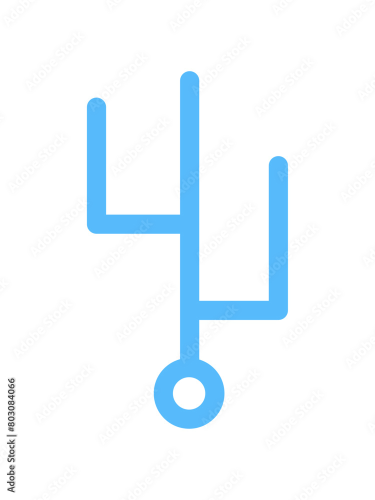 icon, all icon, new icon, single icon, Weather, News, Recipes, Movies, Music, Fashion, Health, Fitness, Travel, Cars, Real Estate, Tech, Jobs, Education, Sports, Finance, Beauty, Gaming, Celebs, DIY.