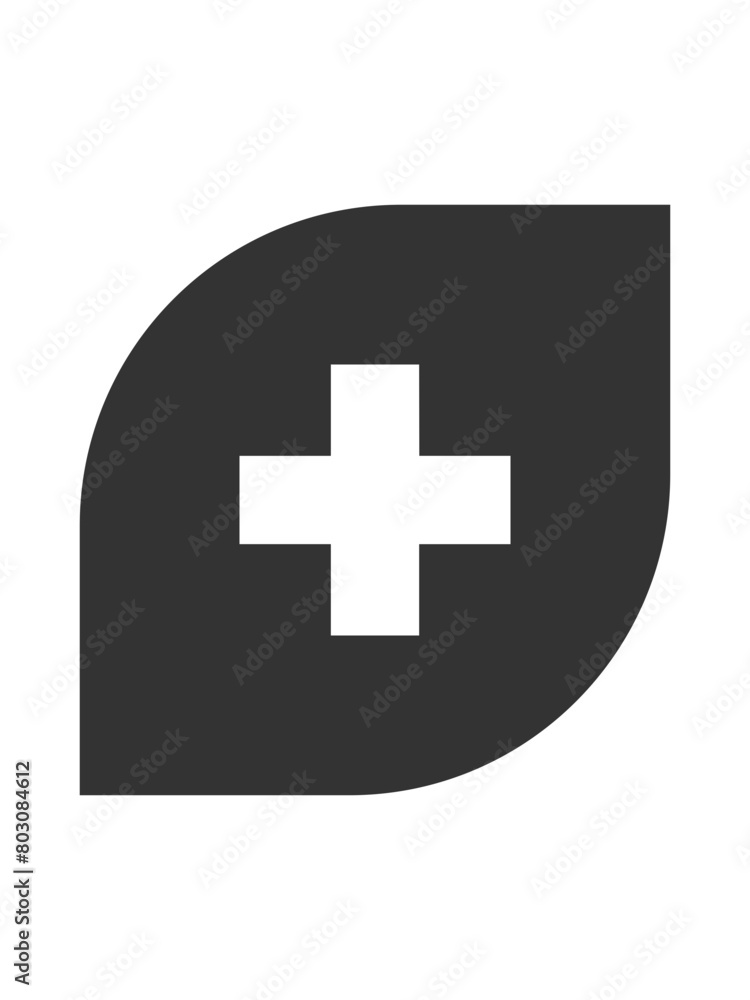 All Category icon , Explore Everything: Your Ultimate Guide to Every Topic - Weather, News, Recipes, Movies, Music, Fashion, Health, Fitness, Travel, Cars, Real Estate, Tech, Jobs, Education, Sports, All Category icon , Explore Everything: Your Ultimate Guide to Every Topic - Weather, News, Recipes, Movies, Music, Fashion, Health, Fitness, Travel, Cars, Real Estate, Tech, Jobs, Education, Sports,