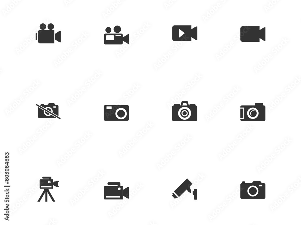All Category icon , Explore Everything: Your Ultimate Guide to Every Topic - Weather, News, Recipes, Movies, Music, Fashion, Health, Fitness, Travel, Cars, Real Estate, Tech, Jobs, Education, Sports, All Category icon , Explore Everything: Your Ultimate Guide to Every Topic - Weather, News, Recipes, Movies, Music, Fashion, Health, Fitness, Travel, Cars, Real Estate, Tech, Jobs, Education, Sports,