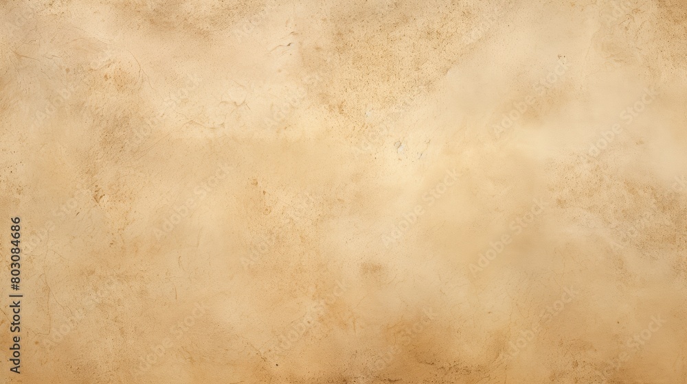 A sepia toned crumpled paper texture background.3d rendering. texture wallpaper. A sepia toned crumpled paper texture background.3d rendering. texture wallpaper.