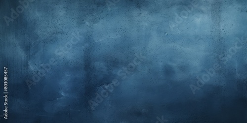 3d rendering. texture wallpaper.,Blue grunge texture