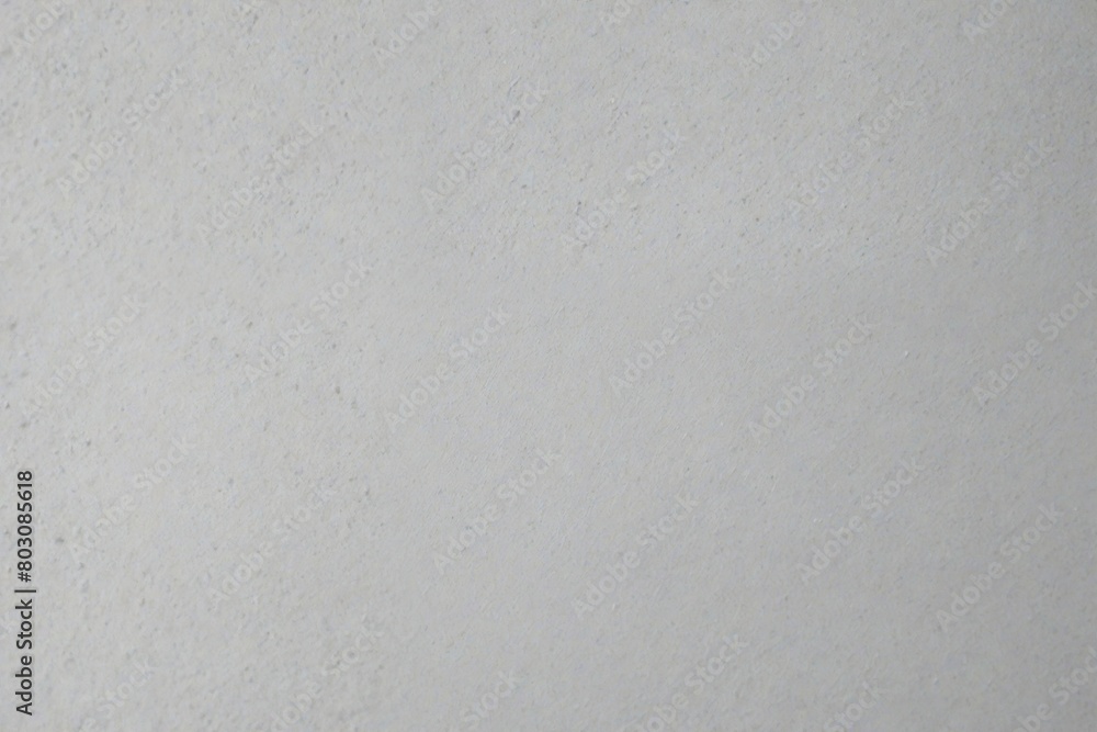 white paper texture white paper texture