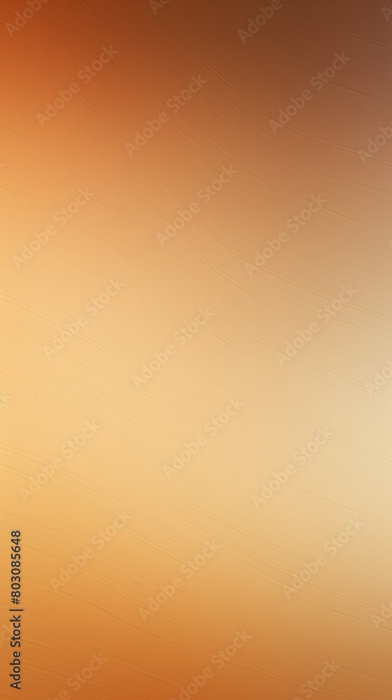 3d rendering. texture wallpaper. gradient background in shades of orange 3d rendering. texture wallpaper. gradient background in shades of orange