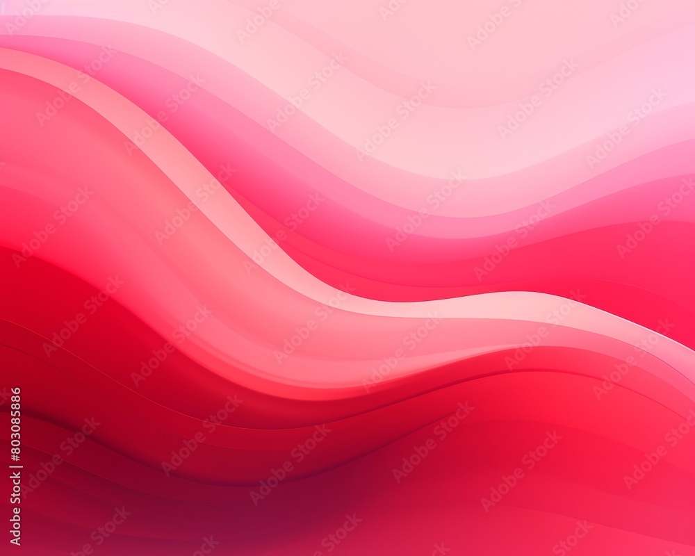 3d rendering. texture wallpaper. Pink abstract waves 3d rendering. texture wallpaper. Pink abstract waves