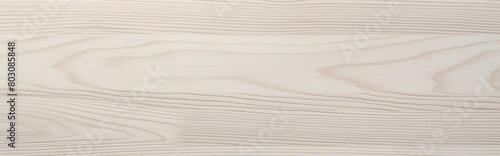  texture wallpaper. Light wood grain texture