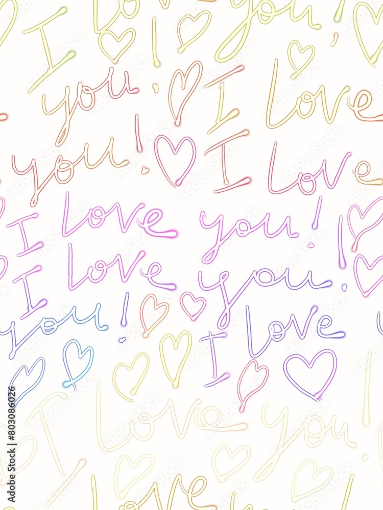 Seamless pattern Seamless pattern