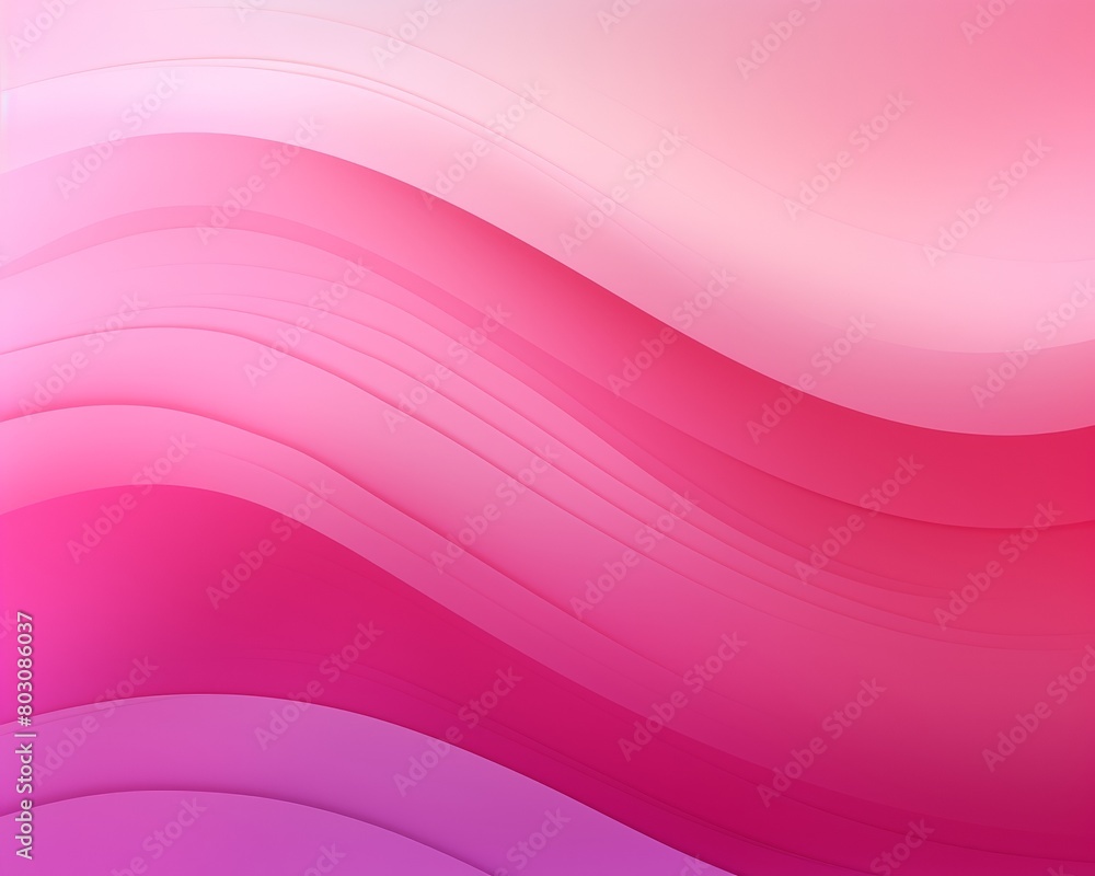 3d rendering. texture wallpaper. Pink and purple gradient background 3d rendering. texture wallpaper. Pink and purple gradient background