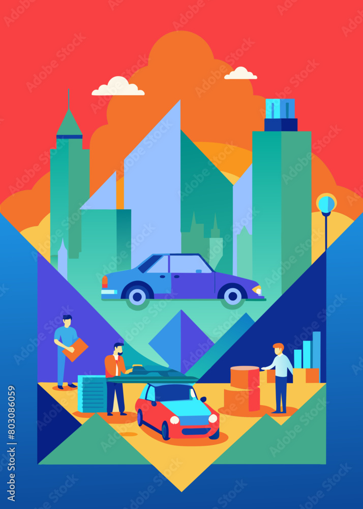 Cars sale Cars sale