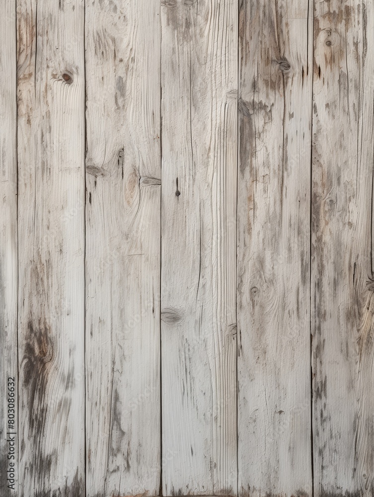 3d rendering. texture wallpaper. Whitewashed wooden fence texture 3d rendering. texture wallpaper. Whitewashed wooden fence texture
