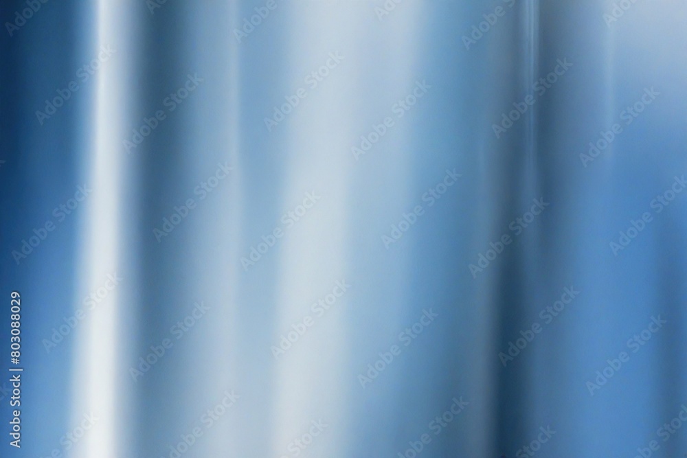 Fototapeta premium abstract blue background