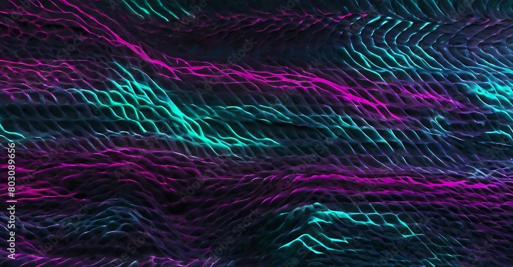 abstract background abstract background