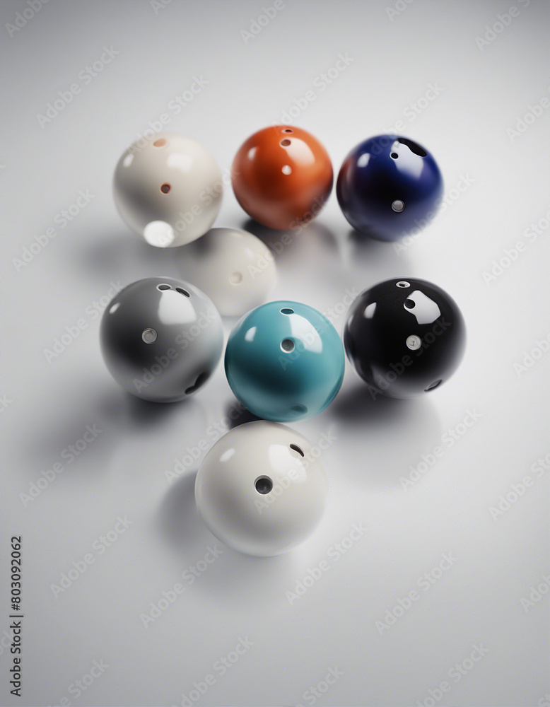 bowling ball, isolated white background
bowling ball, isolated white background