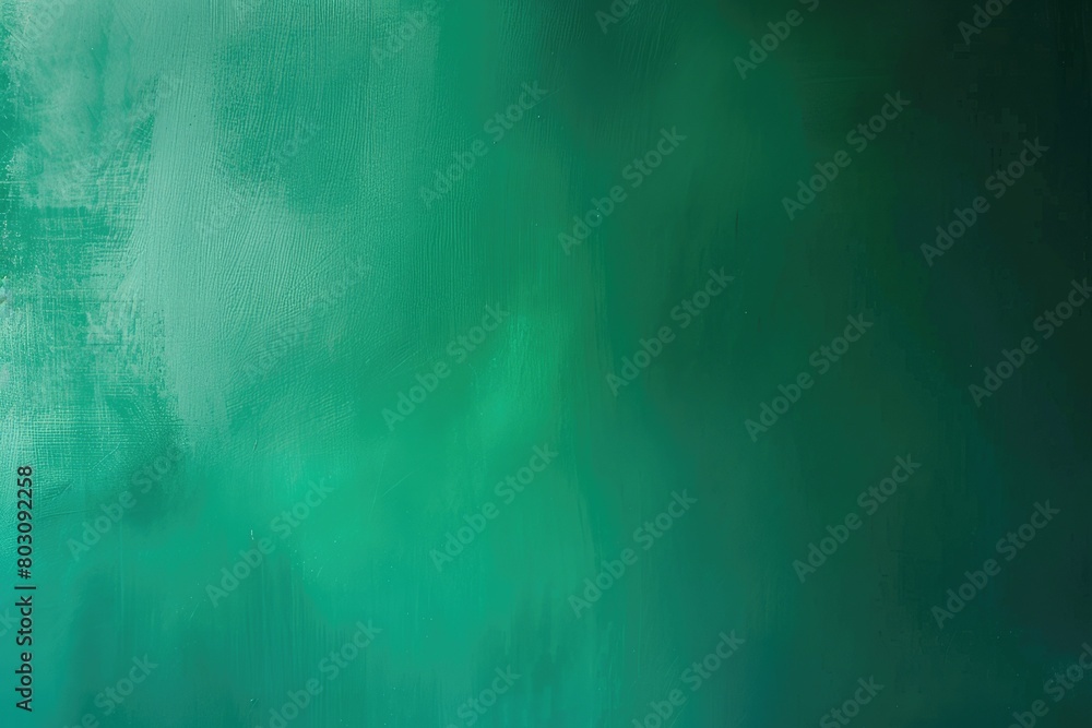 green gradient background / abstract blurry fresh green background green gradient background / abstract blurry fresh green background