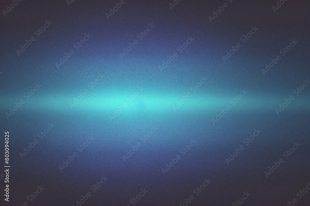Rica y moderna textura de fondo de pancarta negra azul marino 3D, pancarta con textura de piedra de mármol o roca con elegante color festivo y diseño para pancarta ancha. Fondo azul oscuro para banner Rica y moderna textura de fondo de pancarta negra azul marino 3D, pancarta con textura de piedra de mármol o roca con elegante color festivo y diseño para pancarta ancha. Fondo azul oscuro para banner