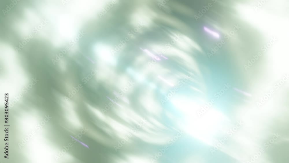 4K ループアニメーション トンネル疾走 Infinite Tunnel Loop Motion 4K ループアニメーション トンネル疾走 Infinite Tunnel Loop Motion
