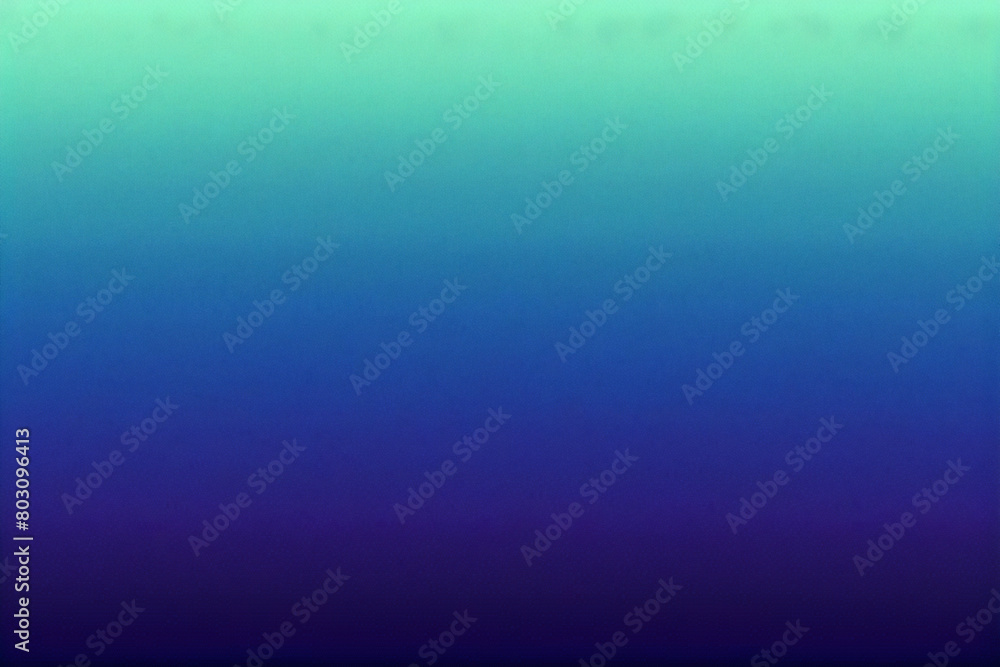 Rica y moderna textura de fondo de pancarta negra azul marino 3D, pancarta con textura de piedra de mármol o roca con elegante color festivo y diseño para pancarta ancha. Fondo azul oscuro para banner Rica y moderna textura de fondo de pancarta negra azul marino 3D, pancarta con textura de piedra de mármol o roca con elegante color festivo y diseño para pancarta ancha. Fondo azul oscuro para banner