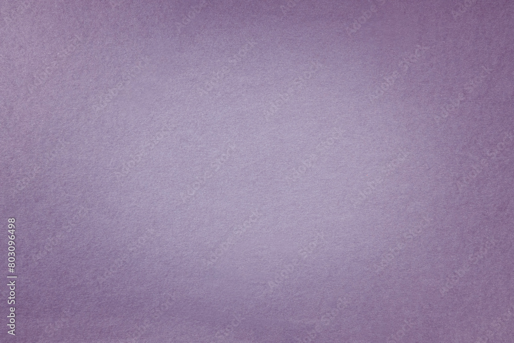 Fototapeta premium Abstract background with space for your text
