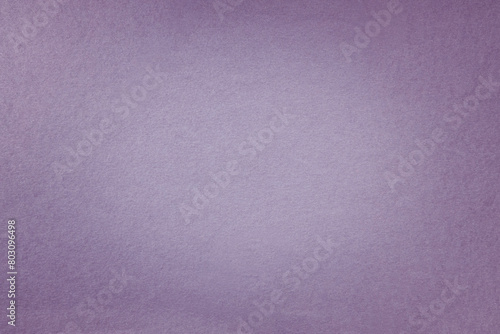 Abstract background with space for your text