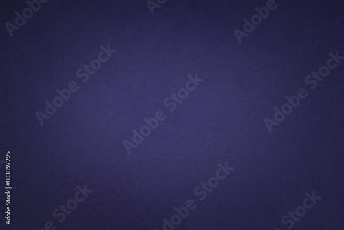 Abstract background with space for your text photo