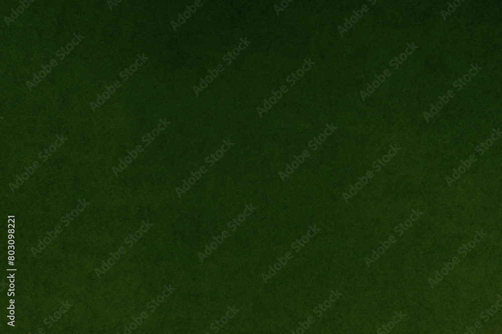 Abstract background with space for your text Abstract background with space for your text