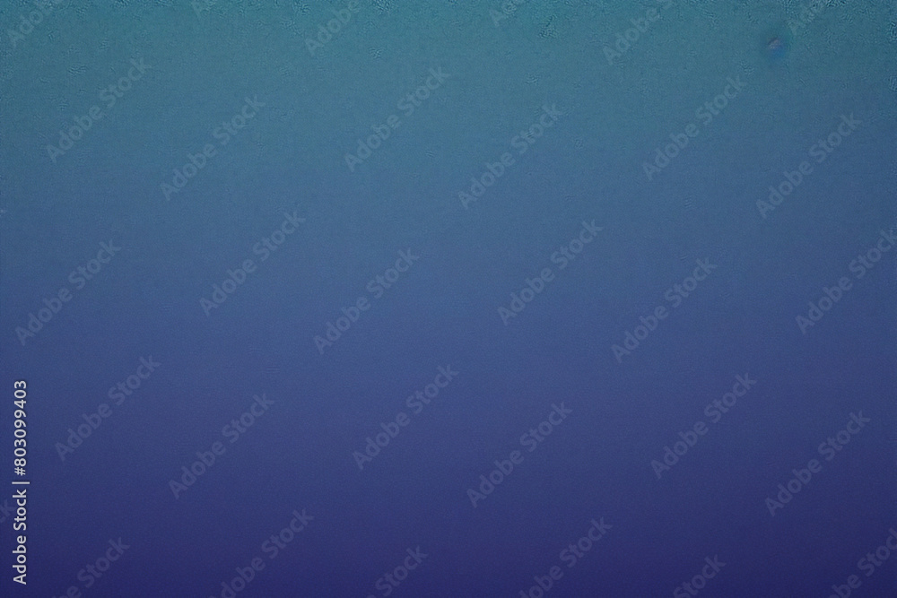 Rica y moderna textura de fondo de pancarta negra azul marino 3D, pancarta con textura de piedra de mármol o roca con elegante color festivo y diseño para pancarta ancha. Fondo azul oscuro para banner Rica y moderna textura de fondo de pancarta negra azul marino 3D, pancarta con textura de piedra de mármol o roca con elegante color festivo y diseño para pancarta ancha. Fondo azul oscuro para banner