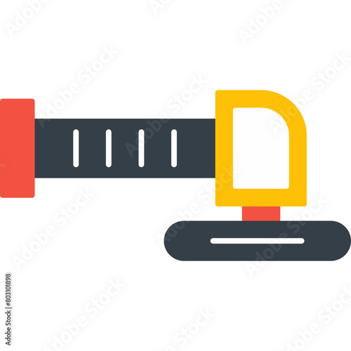 Polisher Icon