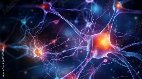 A gene therapy approach targeting motor neurons in individuals with spinal cord injuries  promoting nerve regeneration and functional recovery.