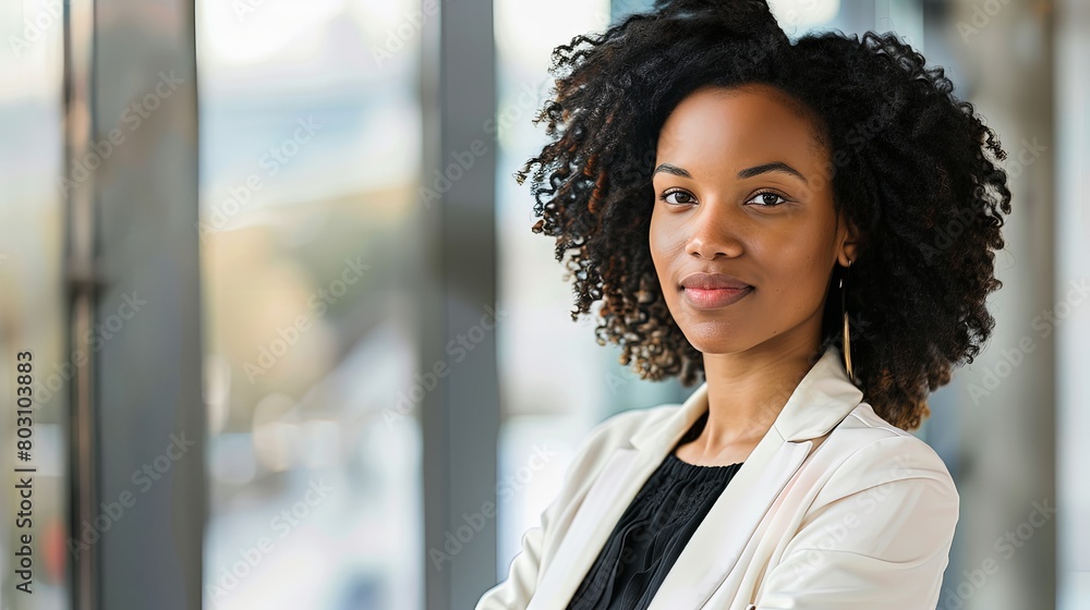 Woman in Business: A dedicated professional managing her business affairs with poise and determination, inspiring others with her success. Woman in Business: A dedicated professional managing her business affairs with poise and determination, inspiring others with her success.