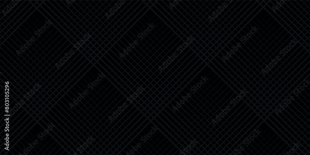 Futuristic glowing white and black vector 3D technology with modern line shape banner. Futuristic glowing white and black vector 3D technology with modern line shape banner.
