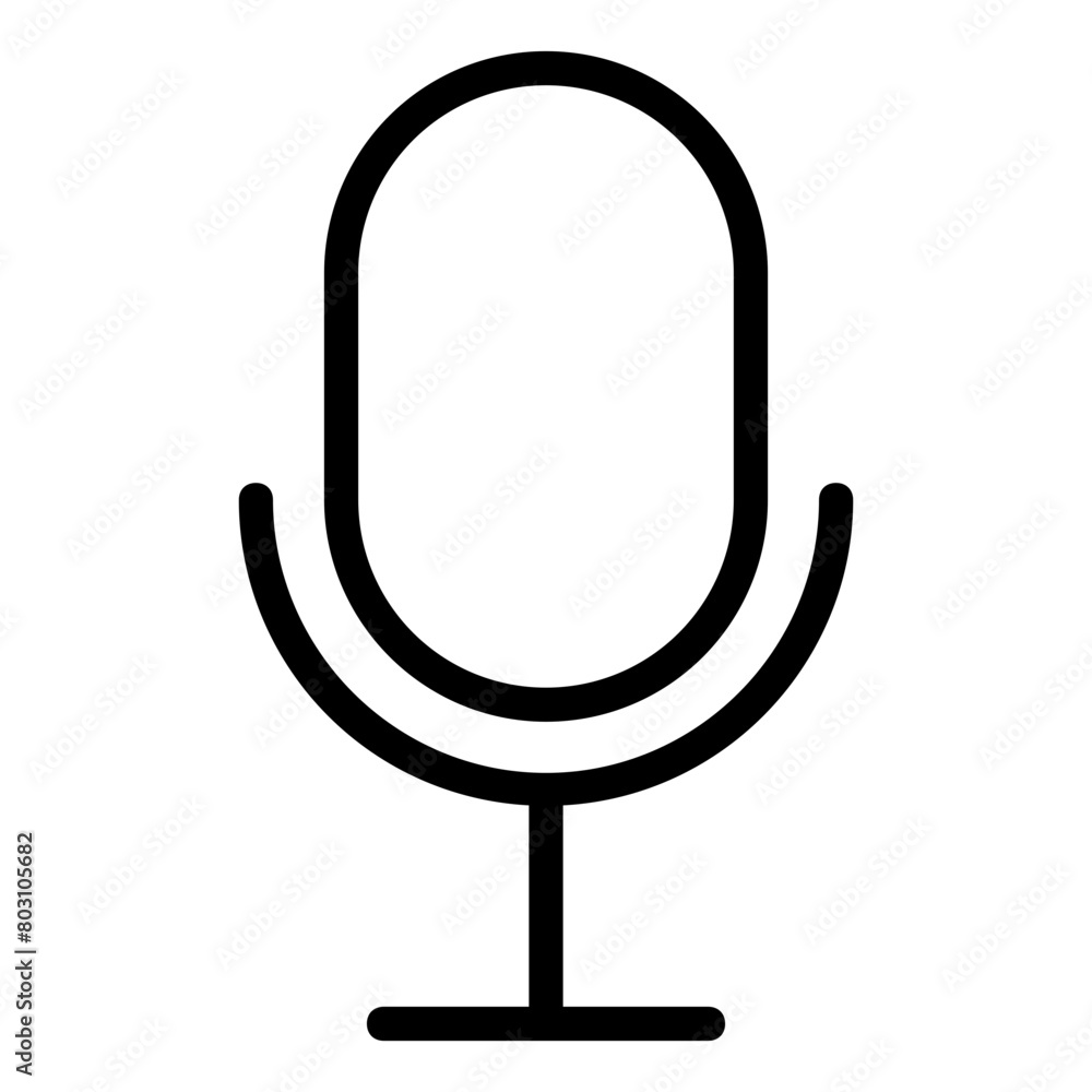 microphone icon microphone icon
