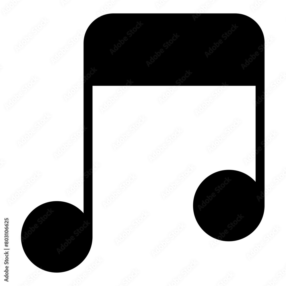 music icon music icon