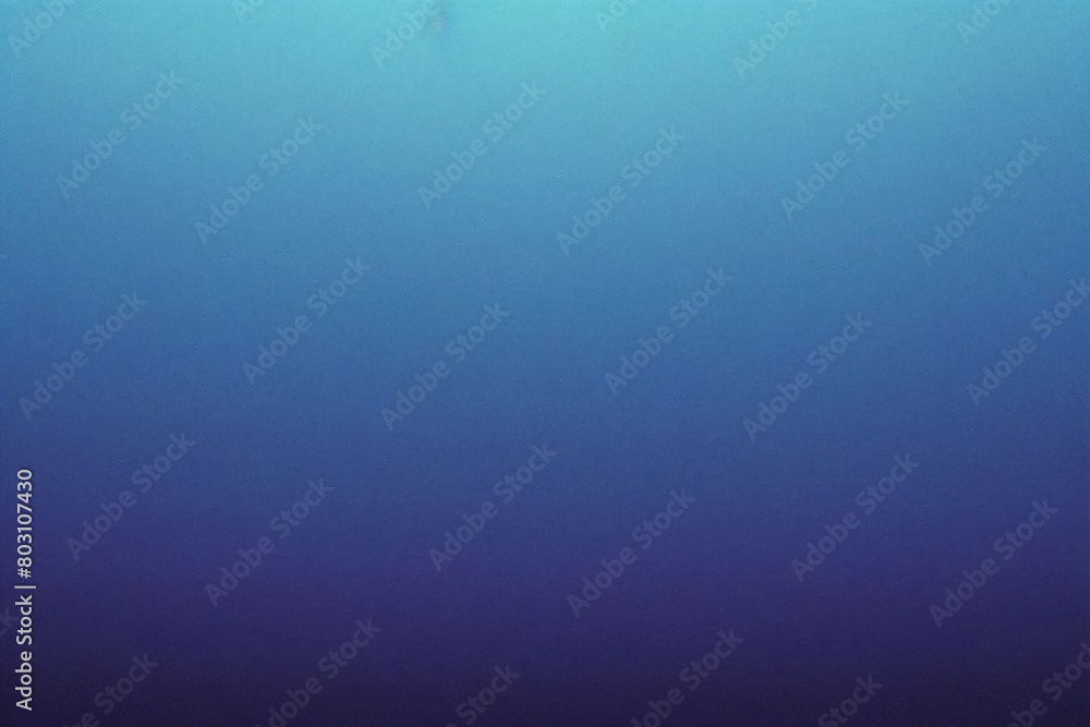 Rica y moderna textura de fondo de pancarta negra azul marino 3D, pancarta con textura de piedra de mármol o roca con elegante color festivo y diseño para pancarta ancha. Fondo azul oscuro para banner Rica y moderna textura de fondo de pancarta negra azul marino 3D, pancarta con textura de piedra de mármol o roca con elegante color festivo y diseño para pancarta ancha. Fondo azul oscuro para banner