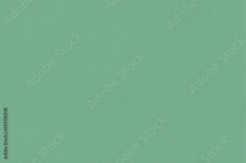 vintage striped texture design on green background. ethnic decorative shawl style. for banner, template, surface, backdrop, card, poster, fabric, textile, print.