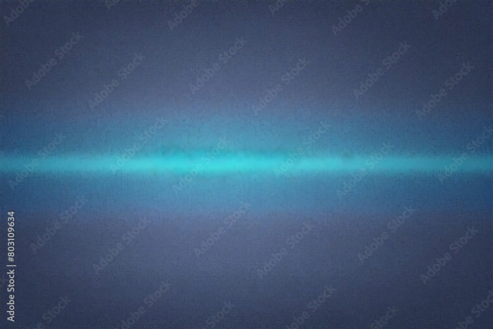 Rica y moderna textura de fondo de pancarta negra azul marino 3D, pancarta con textura de piedra de mármol o roca con elegante color festivo y diseño para pancarta ancha. Fondo azul oscuro para banner Rica y moderna textura de fondo de pancarta negra azul marino 3D, pancarta con textura de piedra de mármol o roca con elegante color festivo y diseño para pancarta ancha. Fondo azul oscuro para banner