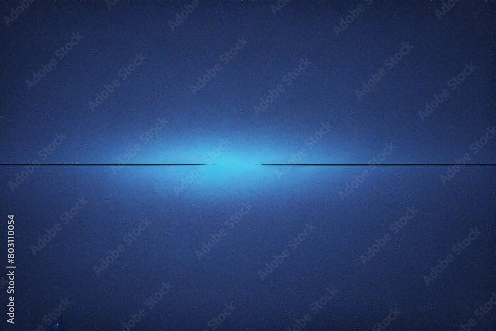 Rica y moderna textura de fondo de pancarta negra azul marino 3D, pancarta con textura de piedra de mármol o roca con elegante color festivo y diseño para pancarta ancha. Fondo azul oscuro para banner Rica y moderna textura de fondo de pancarta negra azul marino 3D, pancarta con textura de piedra de mármol o roca con elegante color festivo y diseño para pancarta ancha. Fondo azul oscuro para banner
