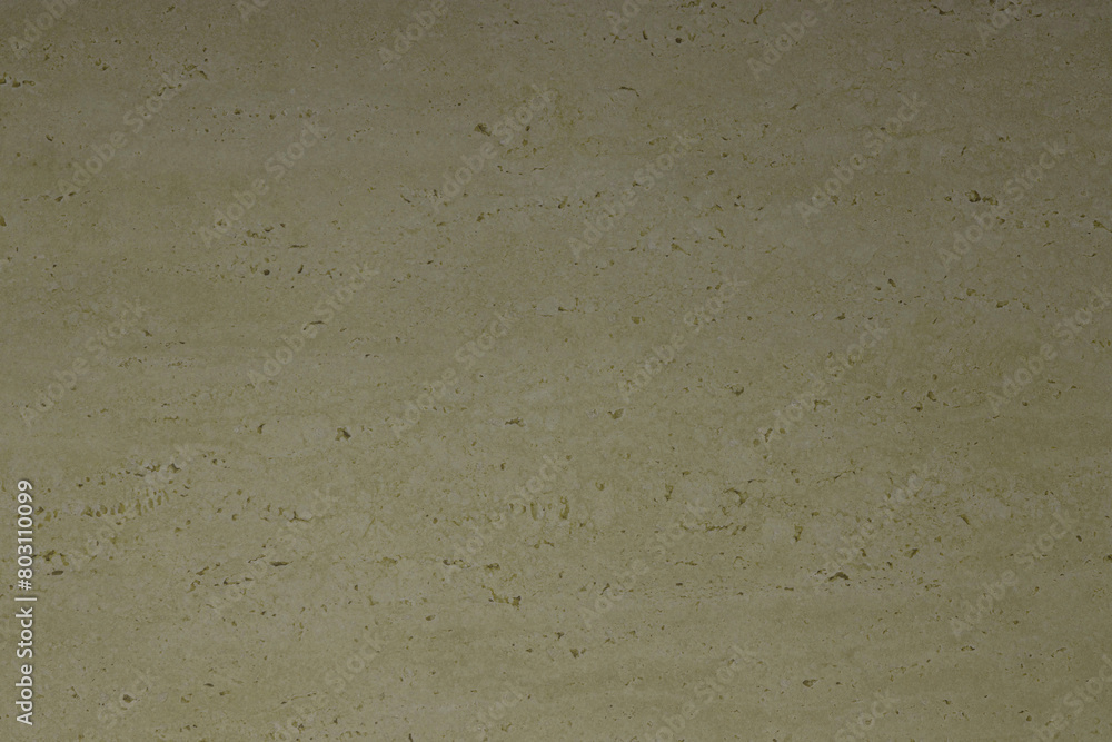 texture of old wall covered with gray stucco texture of old wall covered with gray stucco
