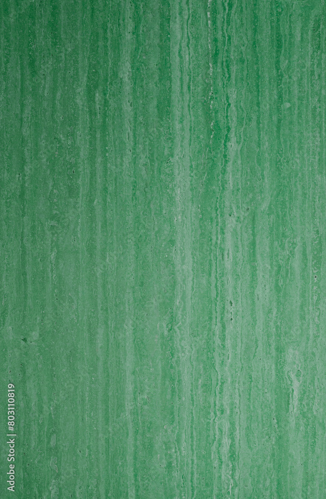 abstract background texture green for design. abstract background texture green for design.