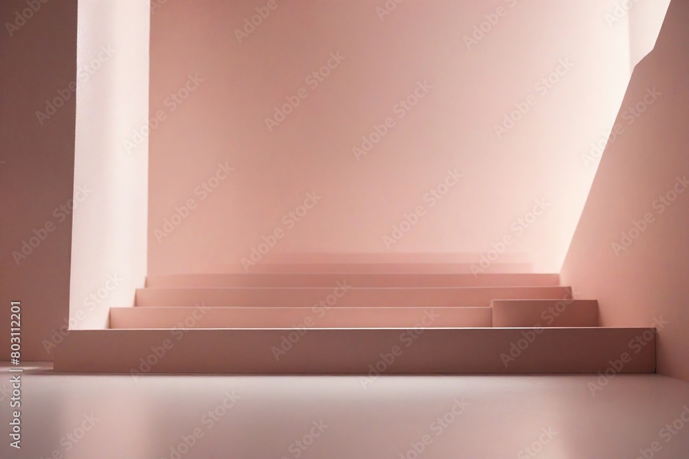 steps to heaven steps to heaven